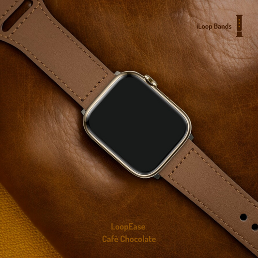 Los 10 mejores consejos para tu Apple Watch