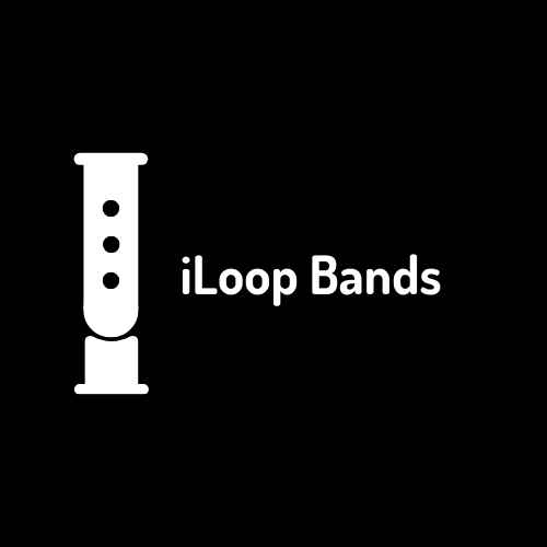 La historia de iLoop Bands: diseño, movimiento y propósito